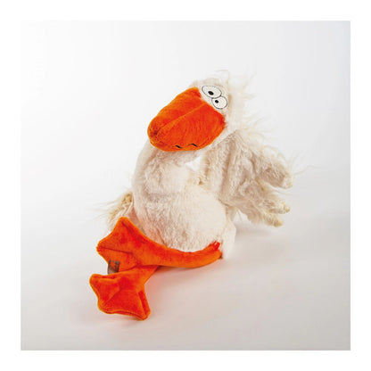 Sigikid Betta Swimma 37cm