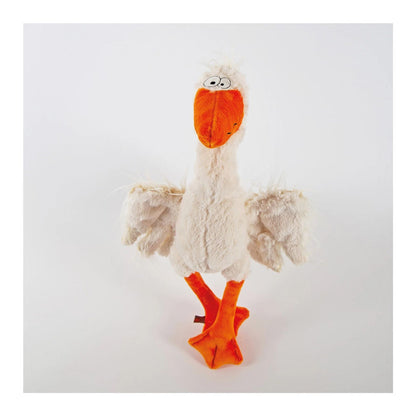 Sigikid Betta Swimma 37cm