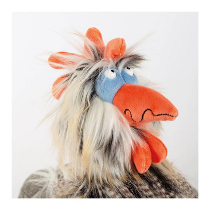 Sigikid Tour de Poul 26cm