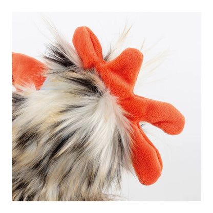 Sigikid Tour de Poul 26cm