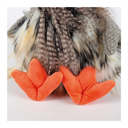 Sigikid Tour de Poul 26cm