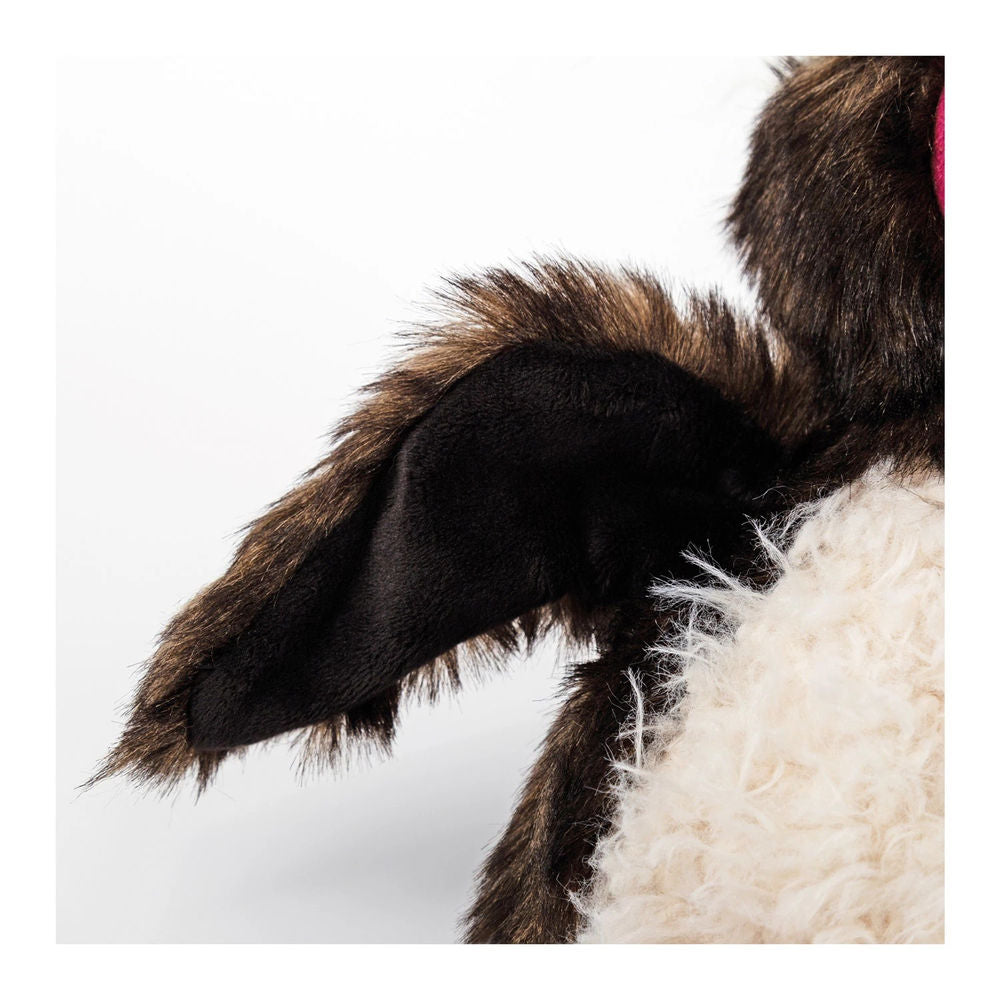 Sigikid Rock Hopper 22cm