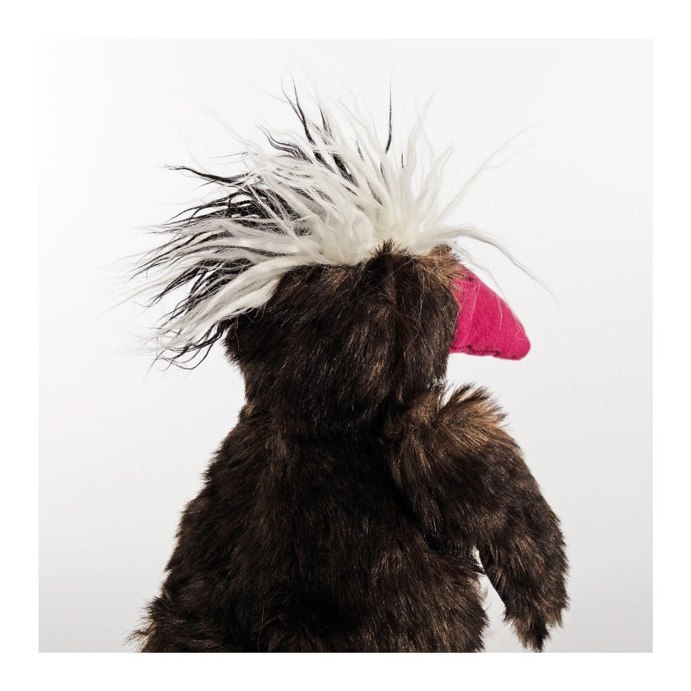 Sigikid Rock Hopper 22cm