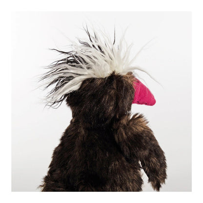 Sigikid Rock Hopper 22cm