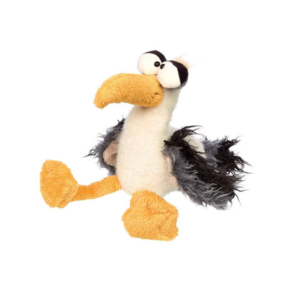 Sigikid Loud dans le Nuage 22cm