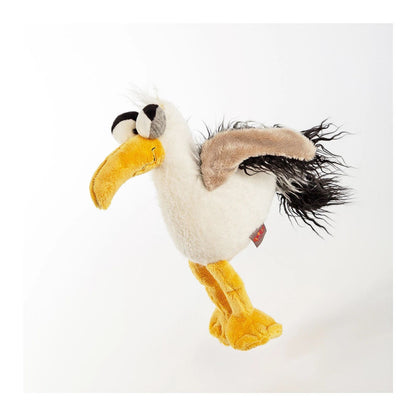 Sigikid Loud dans le Nuage 22cm