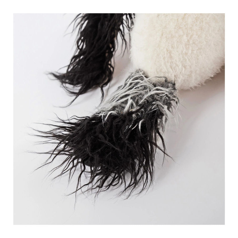 Sigikid Loud dans le Nuage 22cm