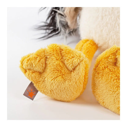 Sigikid Loud dans le Nuage 22cm