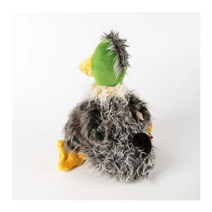 Sigikid Gacko Gack 28cm