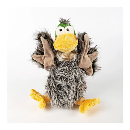 Sigikid Gacko Gack 28cm