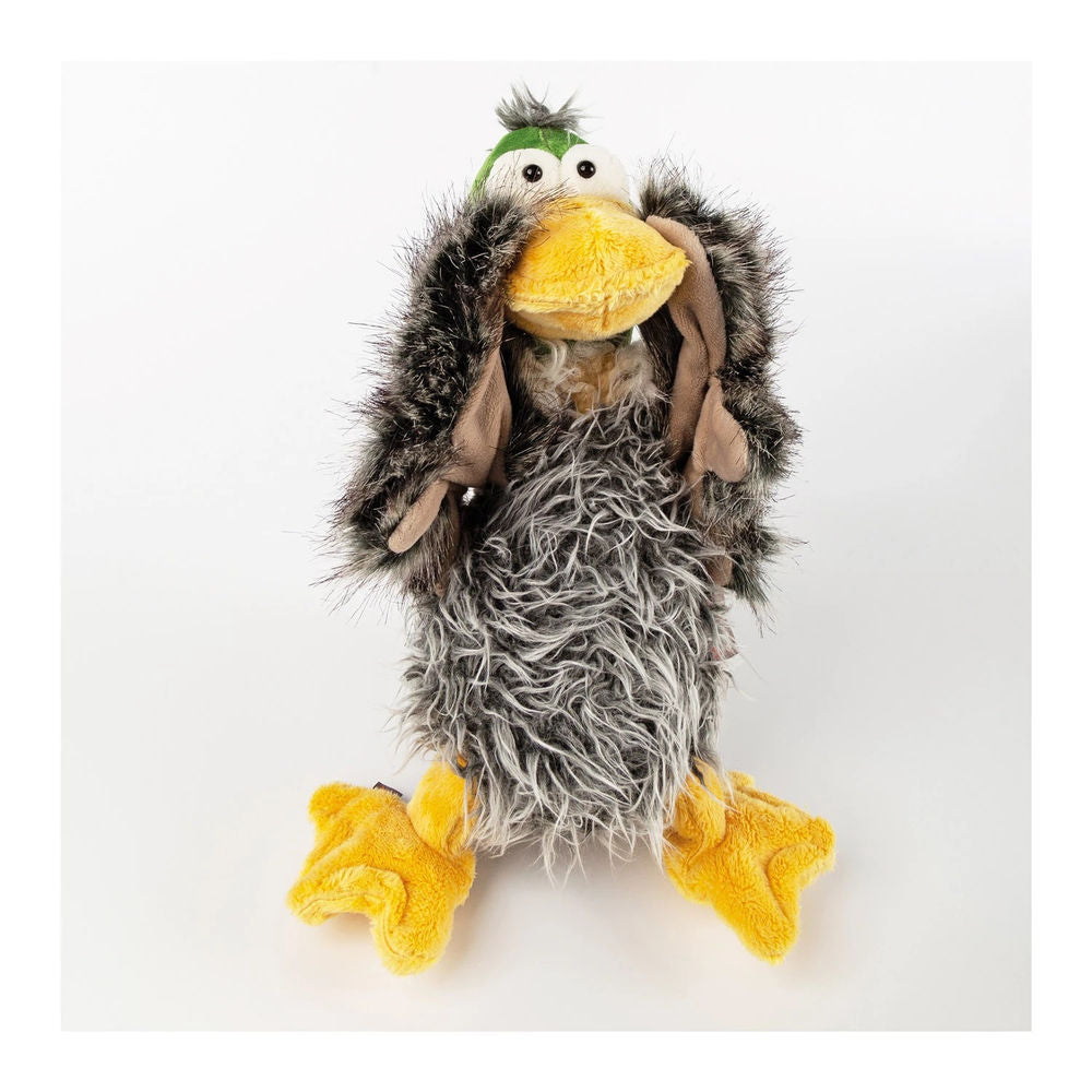 Sigikid Gacko Gack 28cm