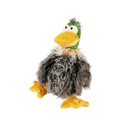 Sigikid Gacko Gack 28cm