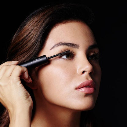 RevitaLash Ensemble Volume Double Extrémité - Mascara et Base, noir