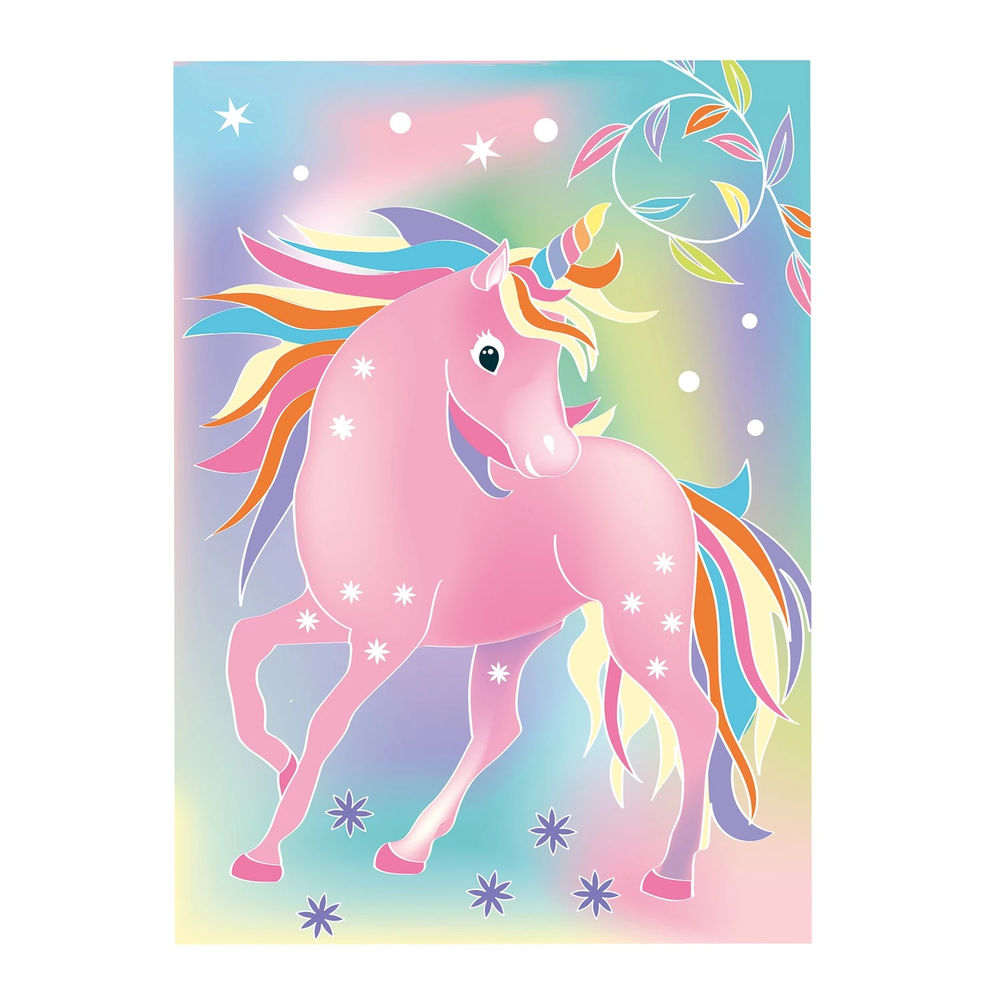 Ensemble de peinture aquarelle Artista