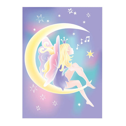 Ensemble de peinture aquarelle Artista