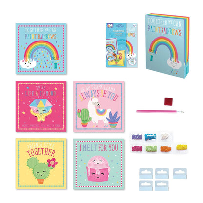 Photos de strass Artista