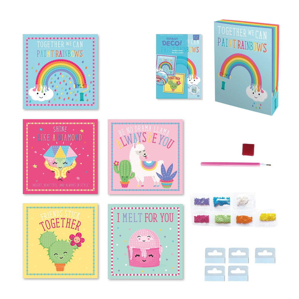 Photos de strass Artista