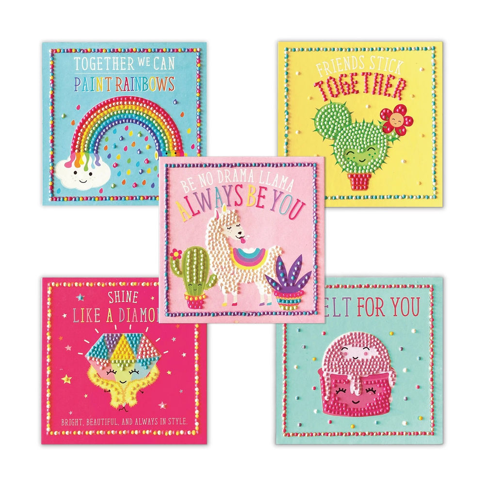 Photos de strass Artista