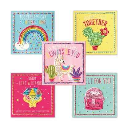 Photos de strass Artista