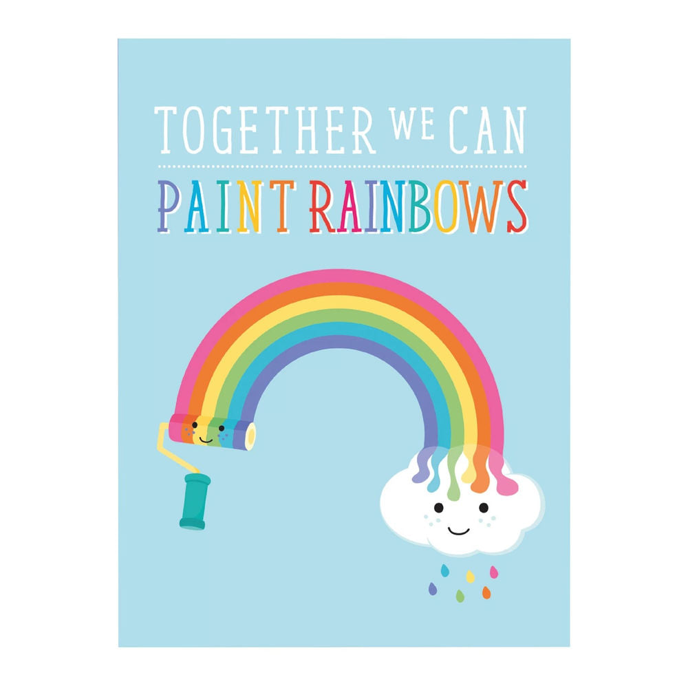 Photos de strass Artista