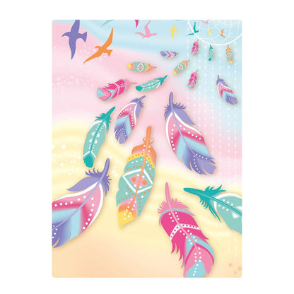 Artista Traumfänger