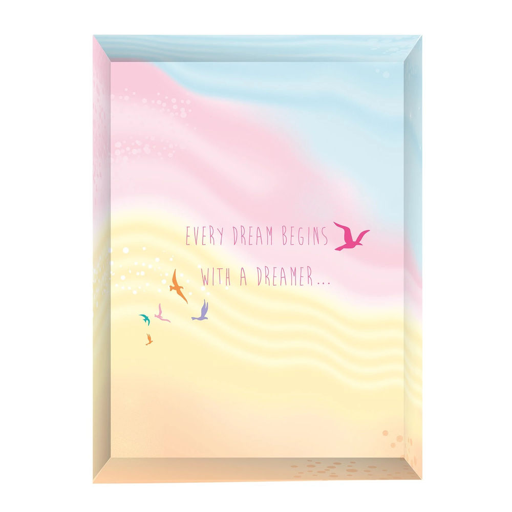 Artista Traumfänger