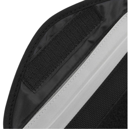 Étui de téléphone anti-tracking AAi Mobile, noir