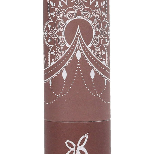 Boho Concealer beige clair