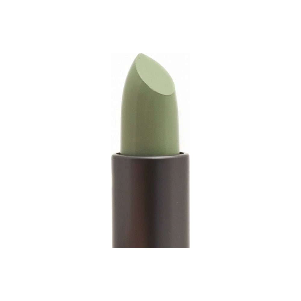 Boho Concealer vert
