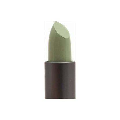 Boho Concealer vert