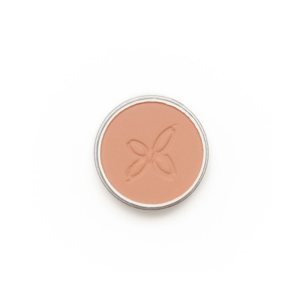 Ombre à paupières Boho, sienne