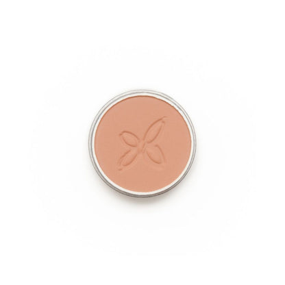 Ombre à paupières Boho, sienne