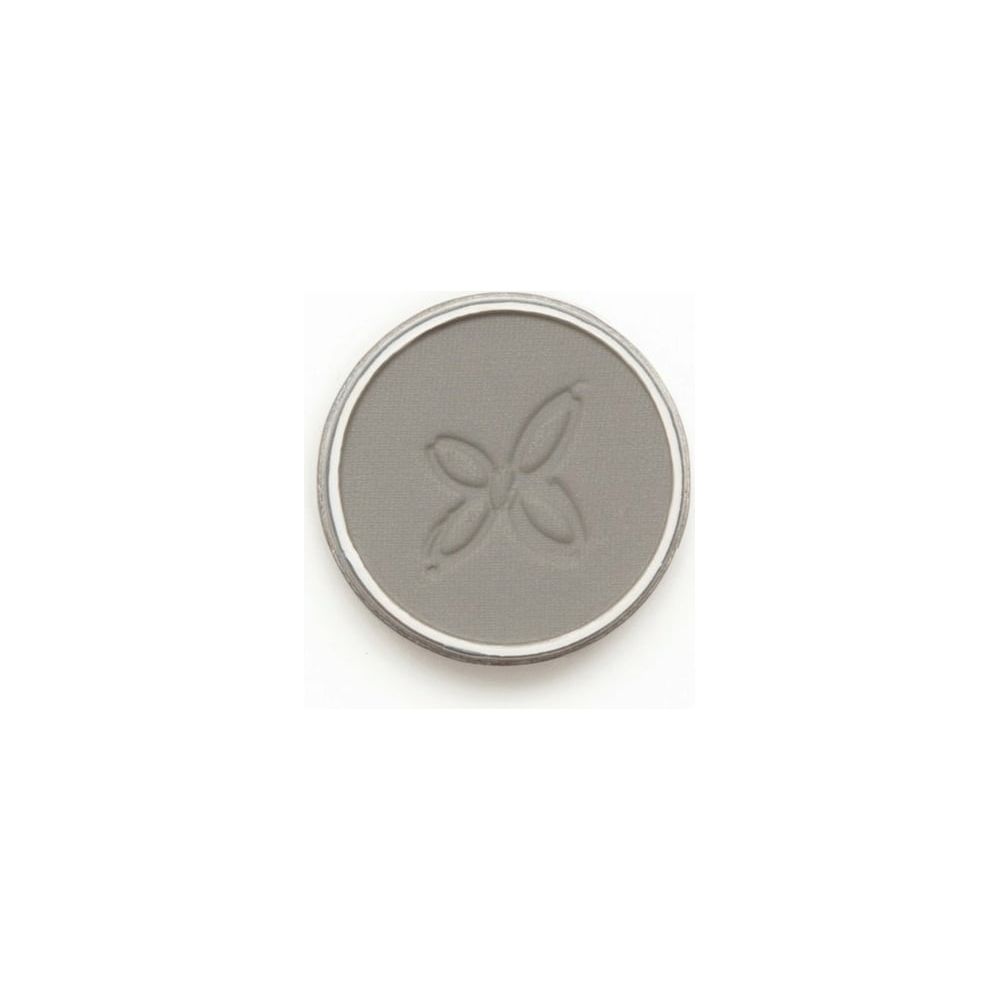 Ombre à paupières Boho, orange