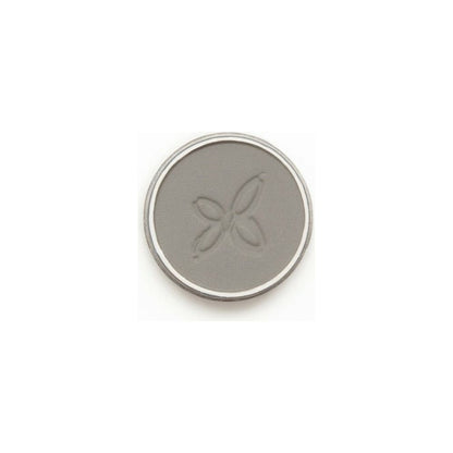 Ombre à paupières Boho, orange