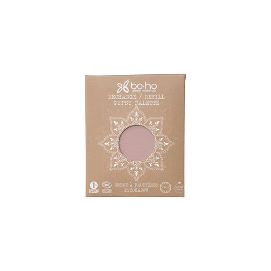Recharge Ombre à Paupières Boho mousseline