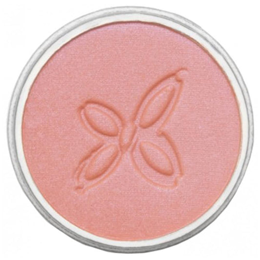 Ombre à paupières Boho, pivoine