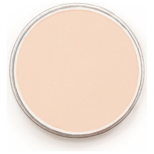 Boho Compact Powder beige diaphane
