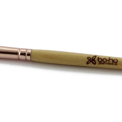 Boho Pinceau Paupière/Eye shadow