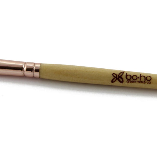 Boho Pinceau Paupière/Eye shadow