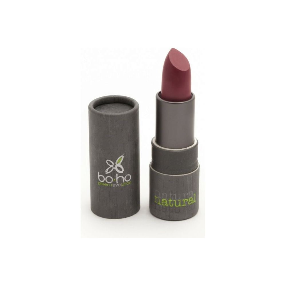 Boho Rouge à lèvres tulipe - mat