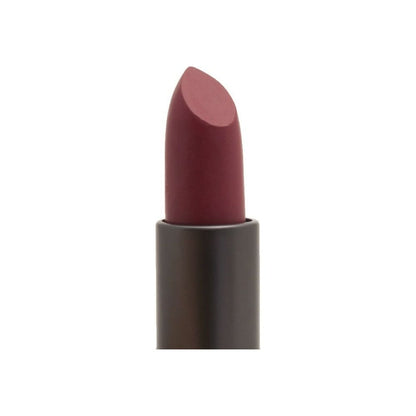 Boho Rouge à lèvres tulipe - mat