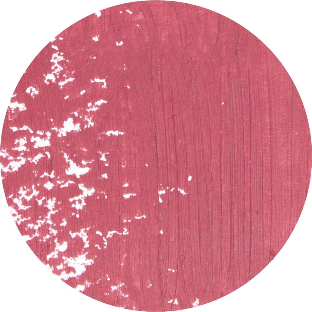 Boho Rouge à lèvres tulipe - mat