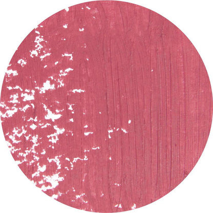 Boho Rouge à lèvres tulipe - mat