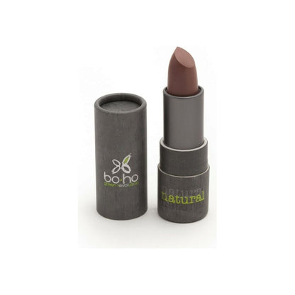 Boho Lipstick lin - matt