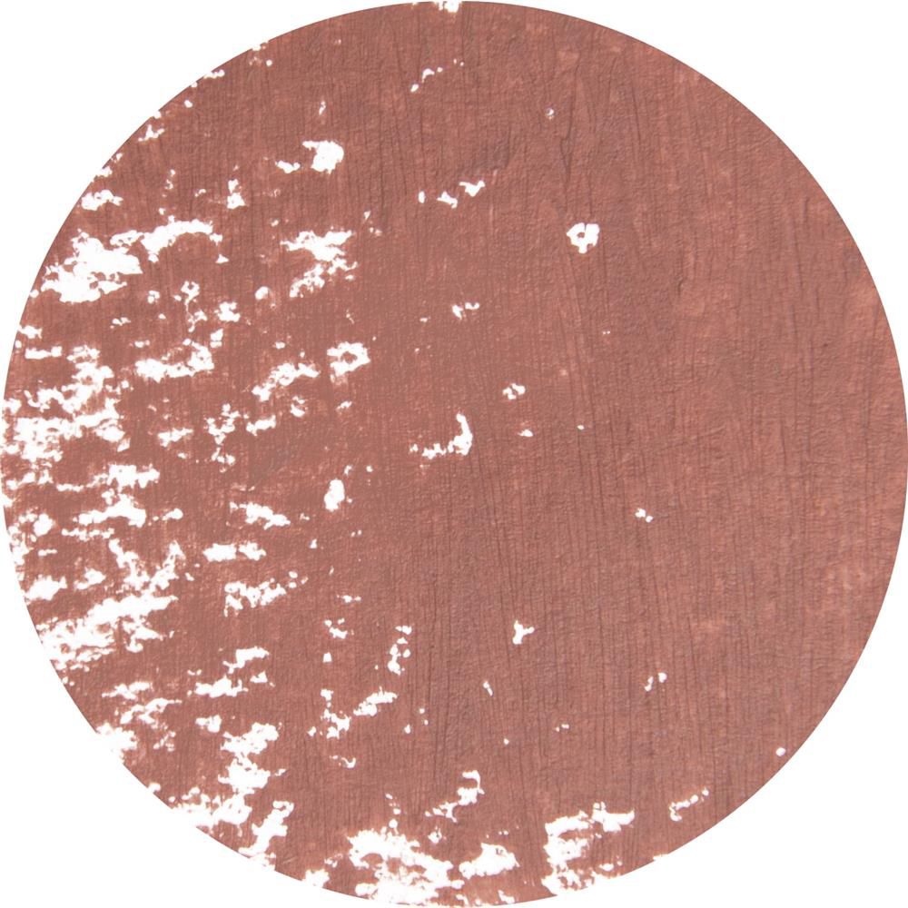 Boho Lipstick lin - matt