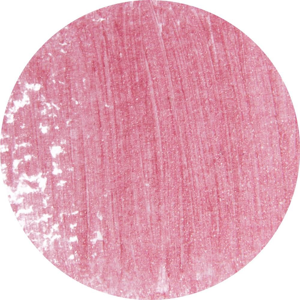 Boho Rouge à lèvres orchidée - brillant