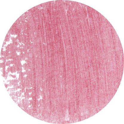 Boho Rouge à lèvres orchidée - brillant