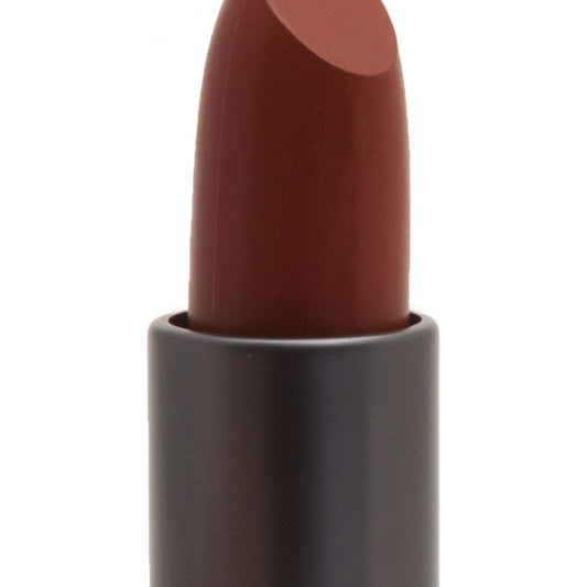 Boho Rouge à lèvres coquelicot vegan - brillant