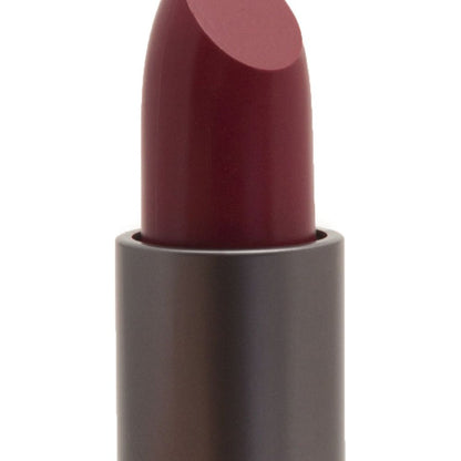 Boho Lipstick lavender - glossy