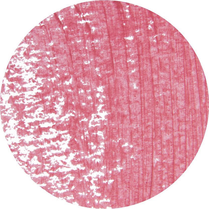 Boho Lipstick lavender - glossy